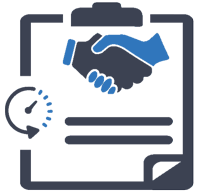 Institute Agreement Management