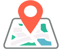 lead management software